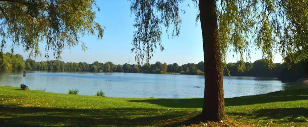 Best Western Hotel Am Europaplatz Königsbrunn Dış mekan fotoğraf