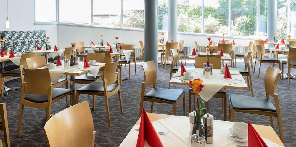 Best Western Hotel Am Europaplatz Königsbrunn Dış mekan fotoğraf