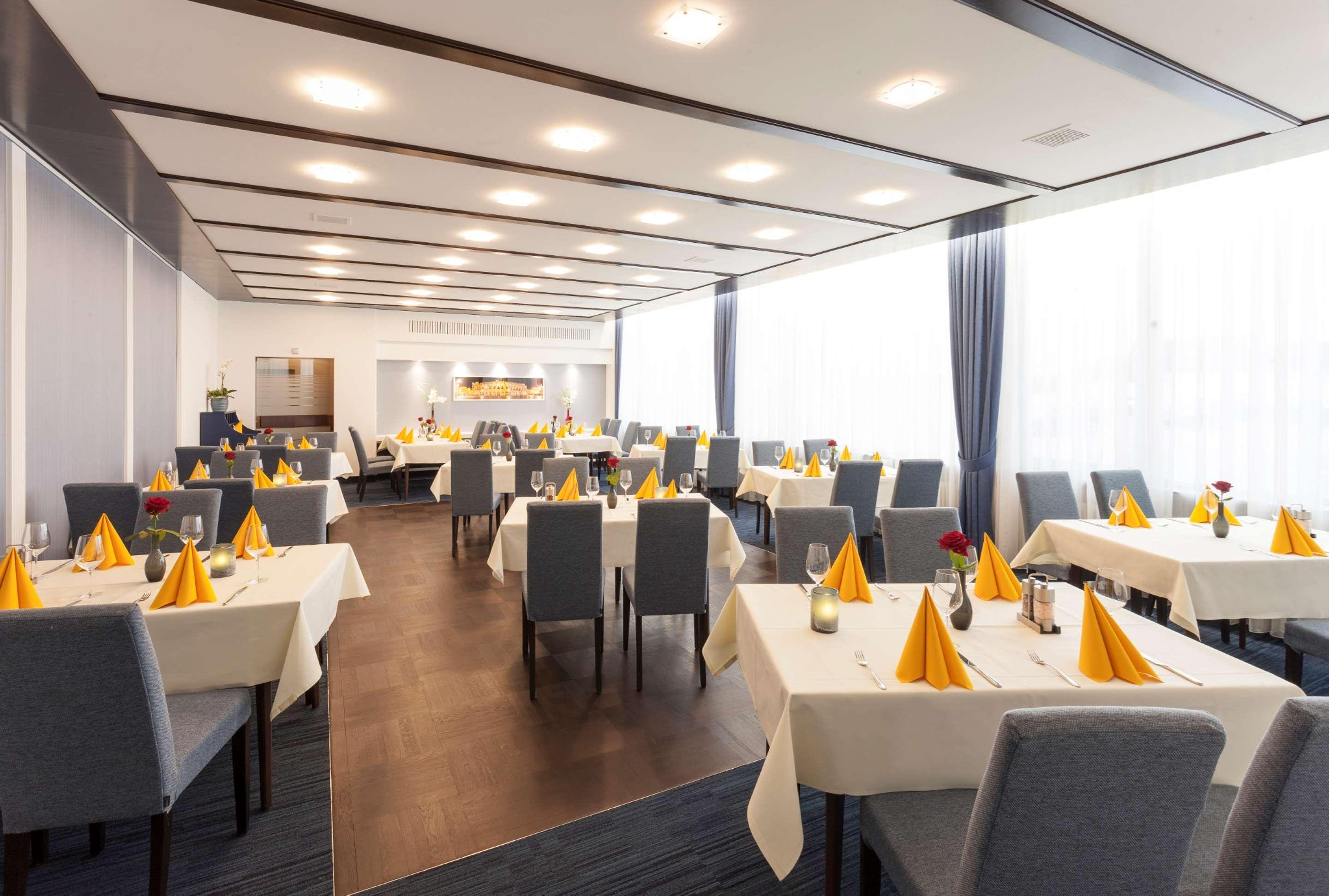 Best Western Hotel Am Europaplatz Königsbrunn Dış mekan fotoğraf