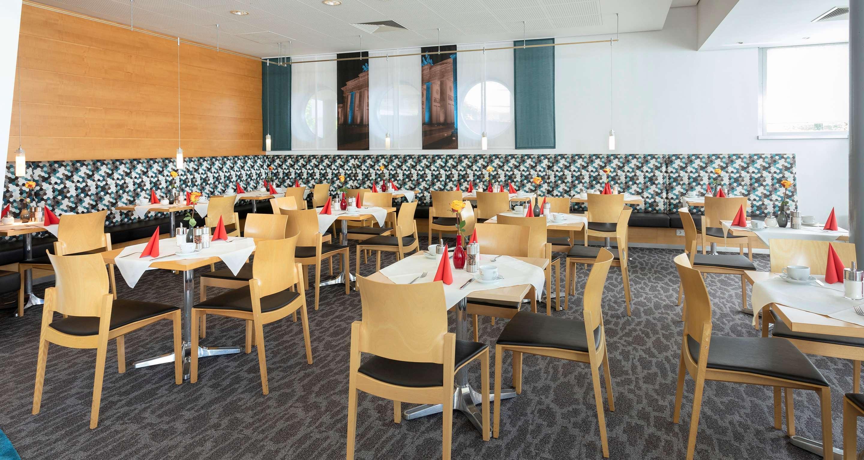 Best Western Hotel Am Europaplatz Königsbrunn Dış mekan fotoğraf