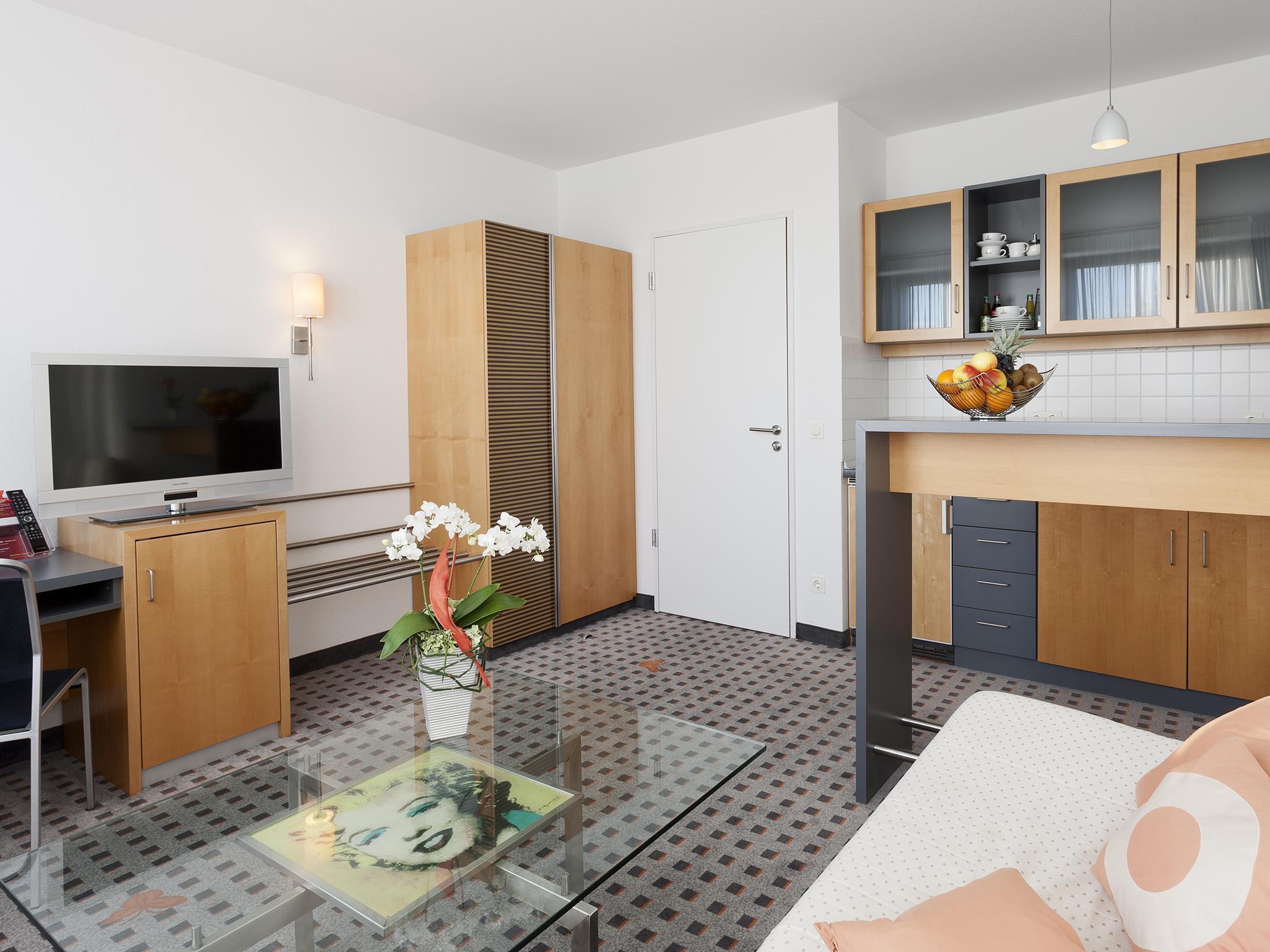 Best Western Hotel Am Europaplatz Königsbrunn Dış mekan fotoğraf