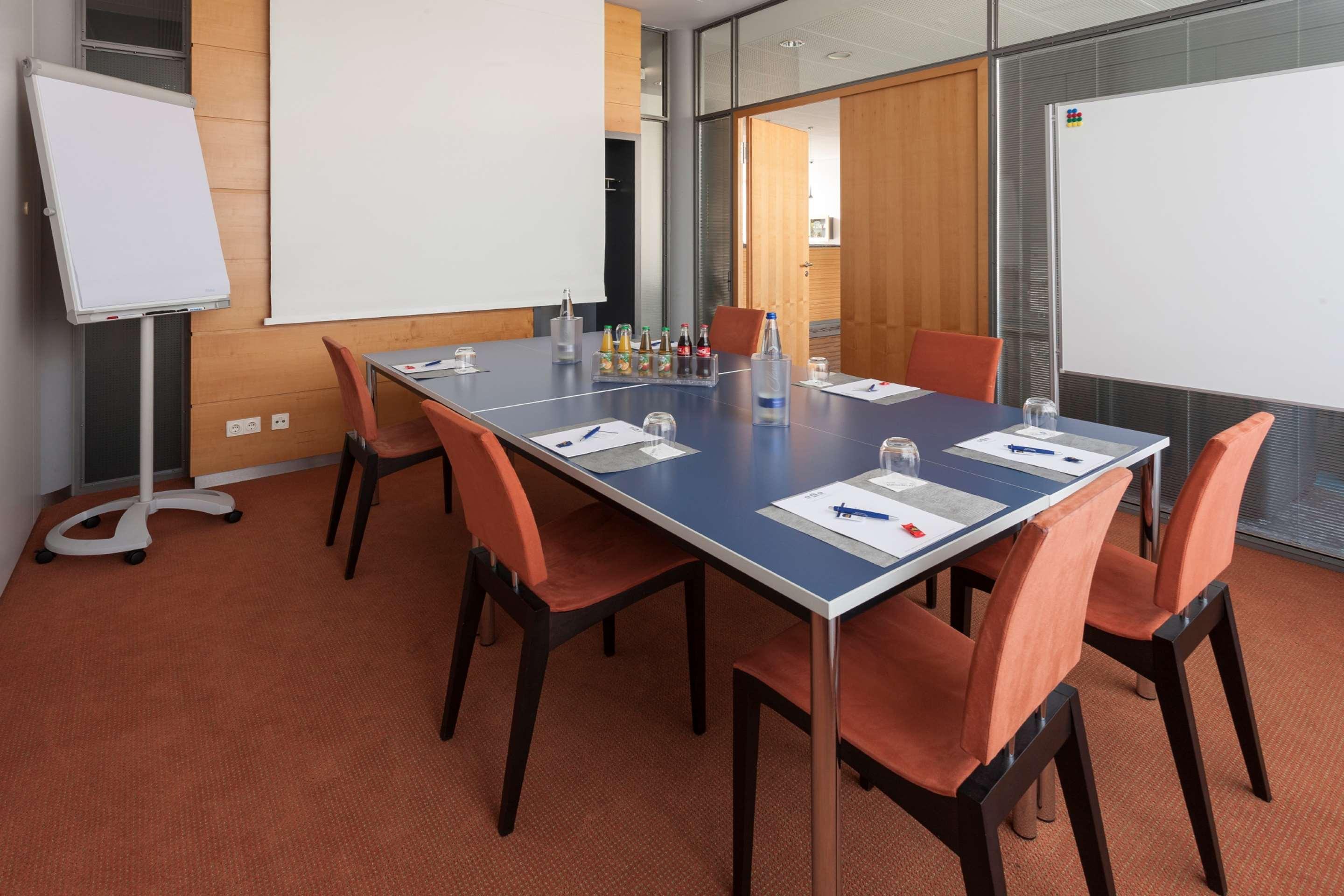 Best Western Hotel Am Europaplatz Königsbrunn Dış mekan fotoğraf