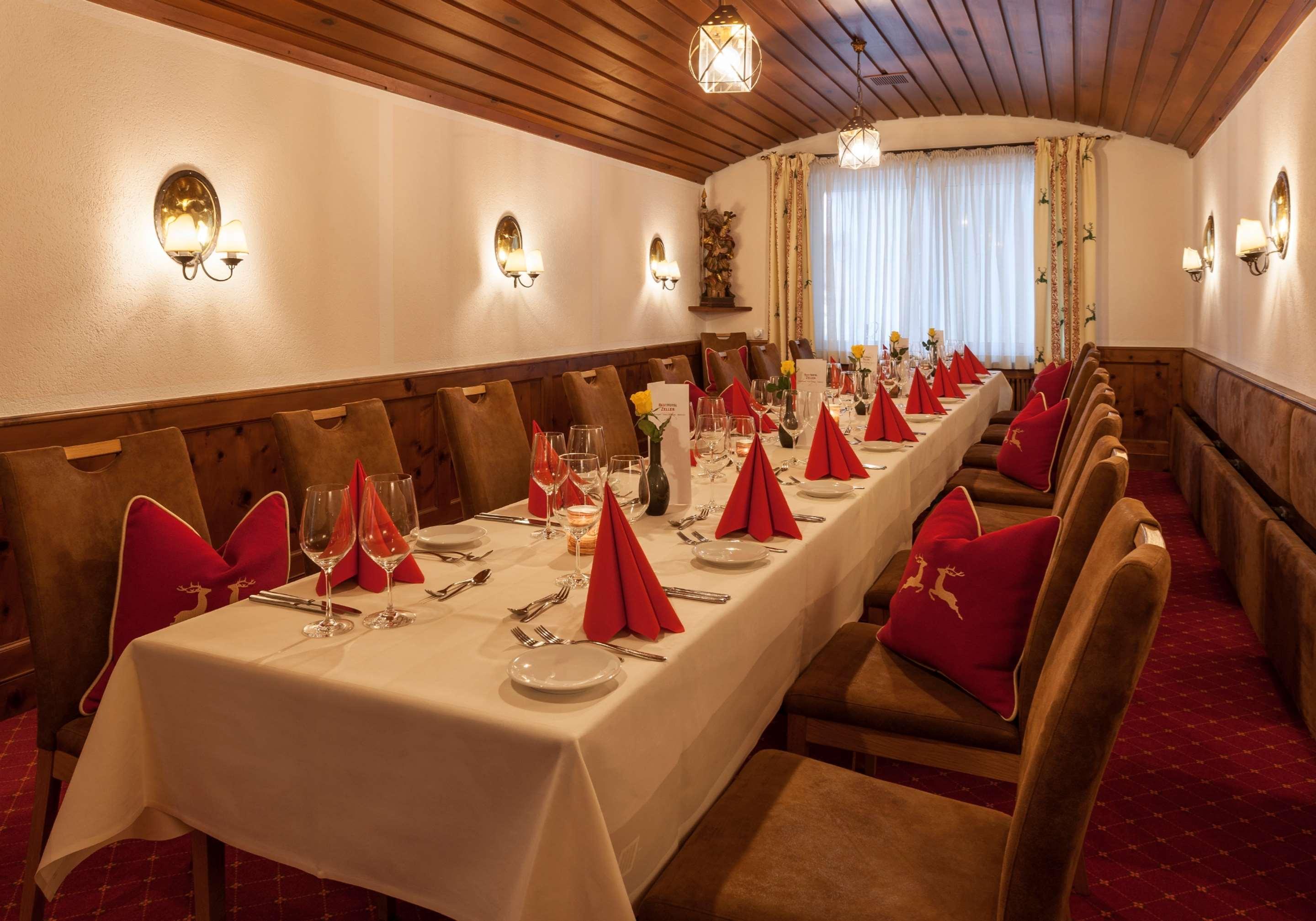 Best Western Hotel Am Europaplatz Königsbrunn Dış mekan fotoğraf
