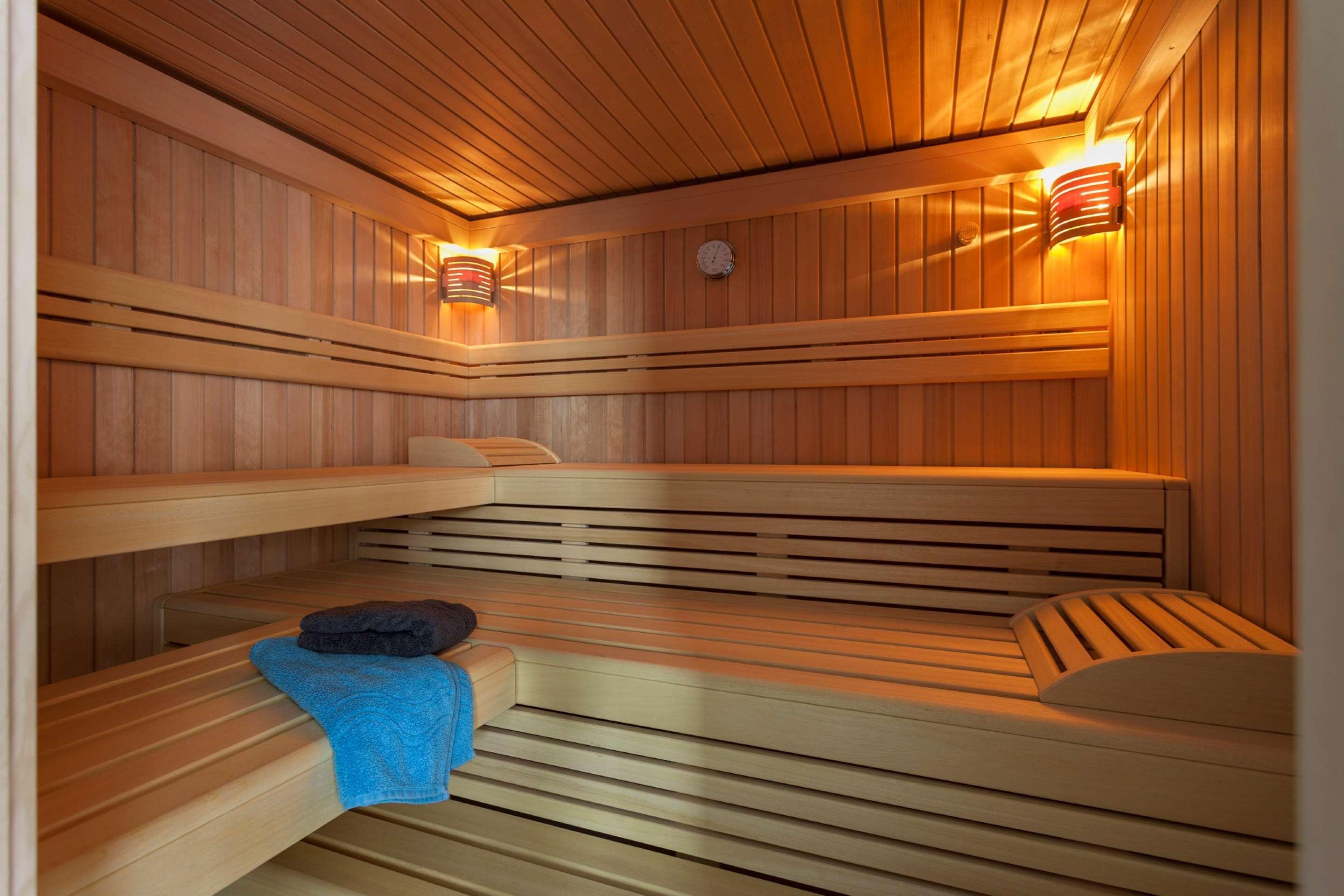 Best Western Hotel Am Europaplatz Königsbrunn Dış mekan fotoğraf