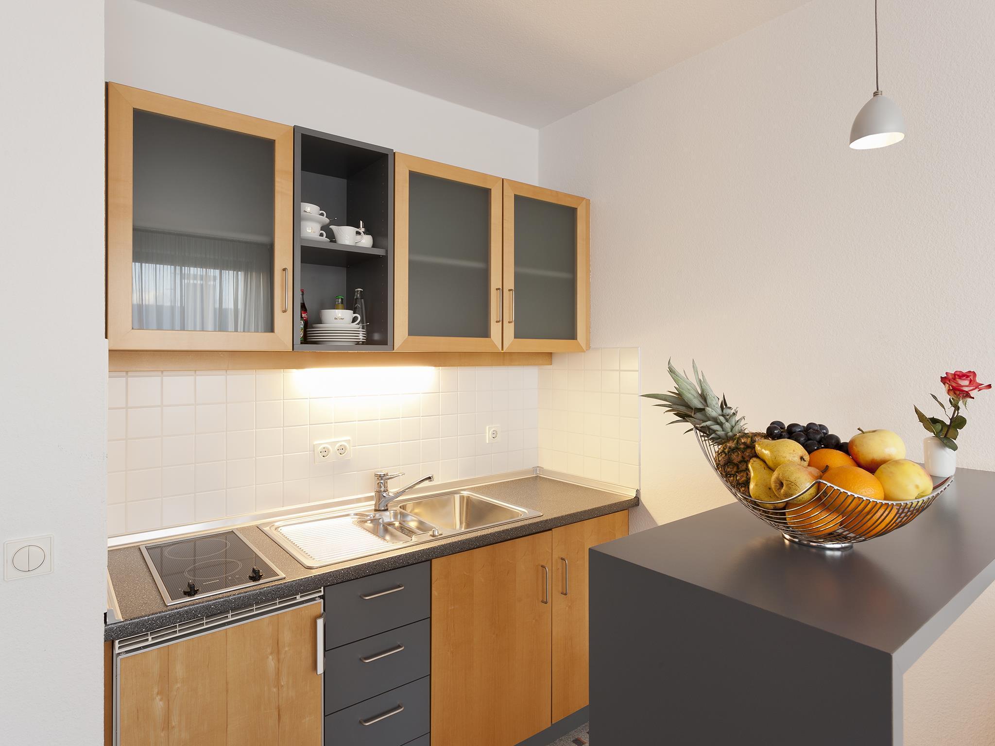 Best Western Hotel Am Europaplatz Königsbrunn Dış mekan fotoğraf