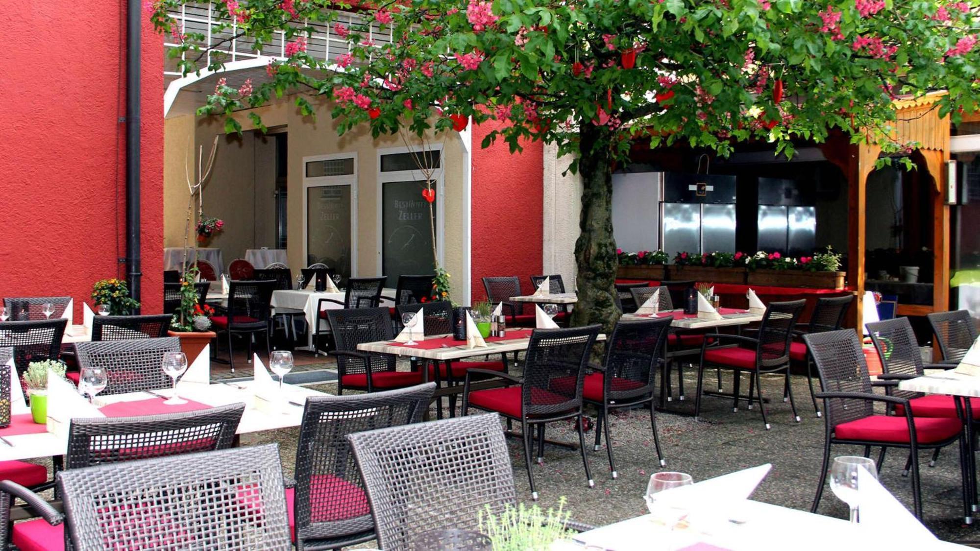Best Western Hotel Am Europaplatz Königsbrunn Dış mekan fotoğraf