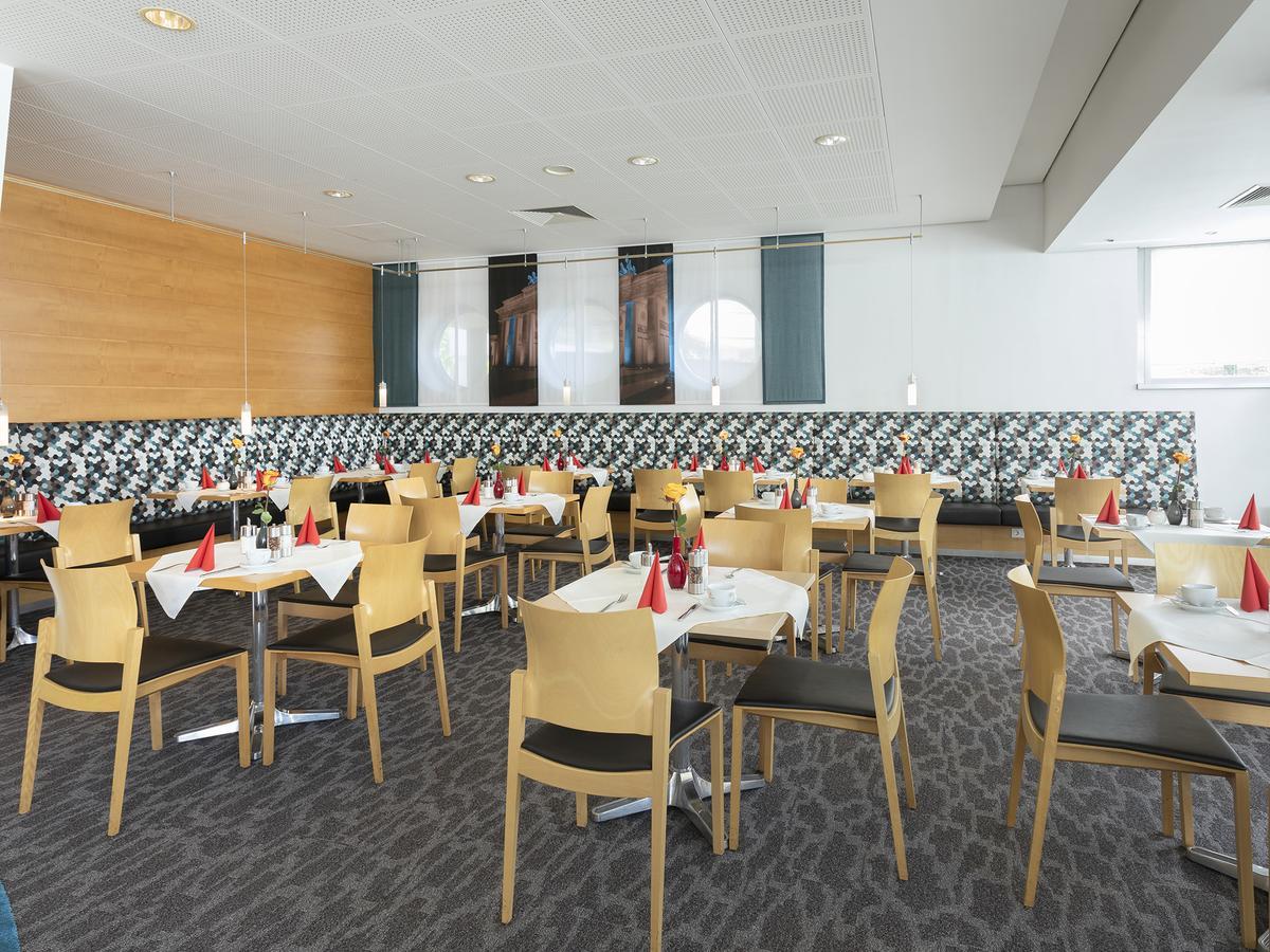 Best Western Hotel Am Europaplatz Königsbrunn Dış mekan fotoğraf